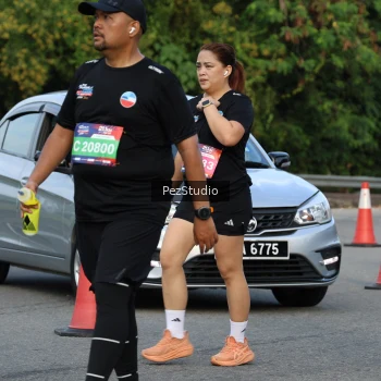 Runner Photo 3719809