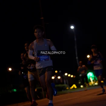Runner Photo 3719819