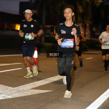 Runner Photo 3719820