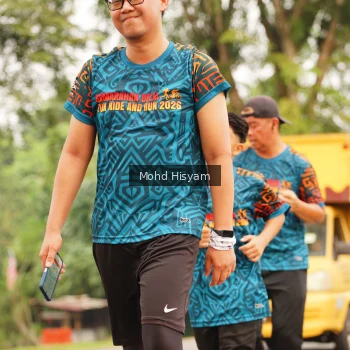 Runner Photo 3719826