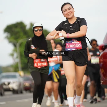 Runner Photo 3719828