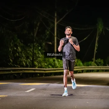 Runner Photo 3719830