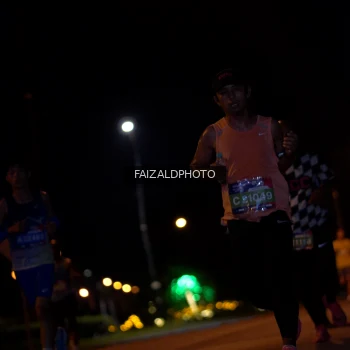 Runner Photo 3719845