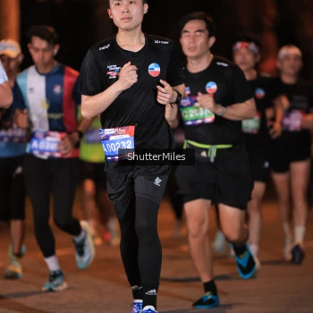 Runner Photo 3719846