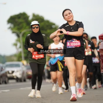 Runner Photo 3719848