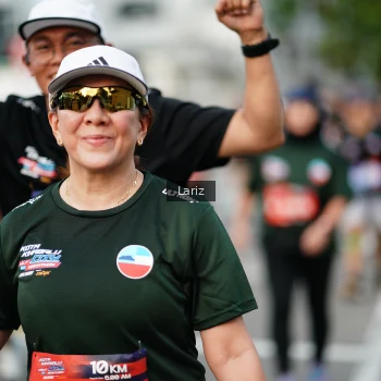 Runner Photo 3719849
