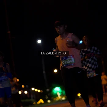 Runner Photo 3719851