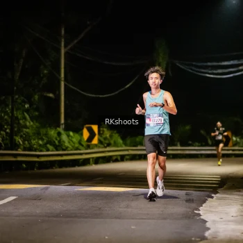 Runner Photo 3719856