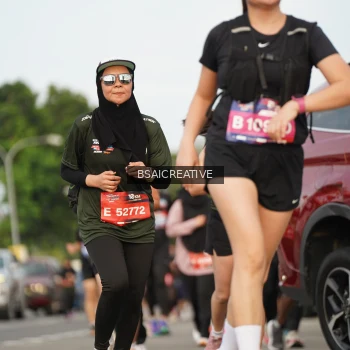 Runner Photo 3719859