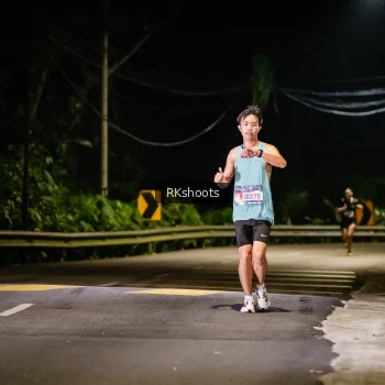 Runner Photo 3719871