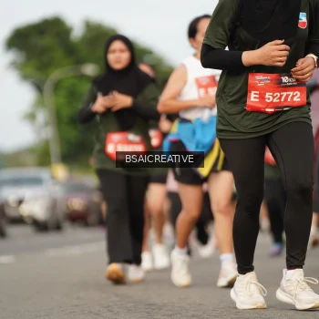 Runner Photo 3719876