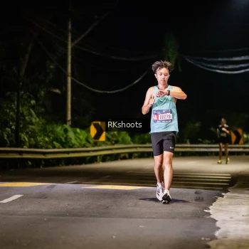 Runner Photo 3719877