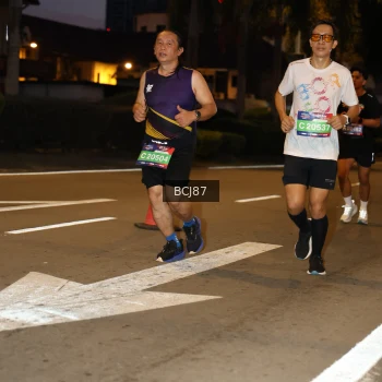 Runner Photo 3719886