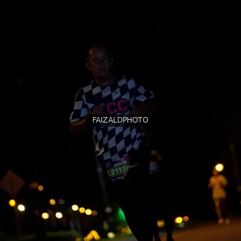 Runner Photo 3719892