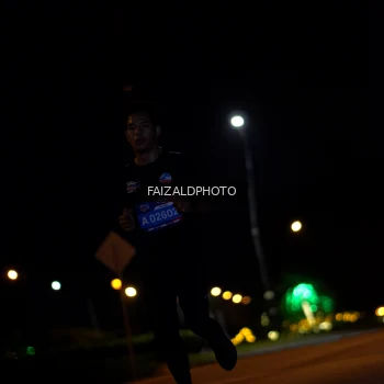 Runner Photo 3719899