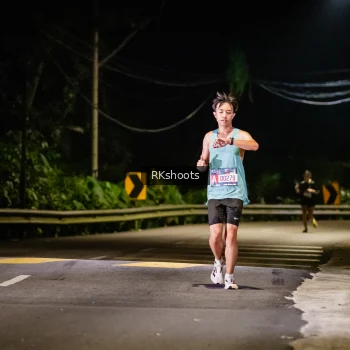 Runner Photo 3719900