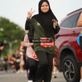 Runner Photo 3719905