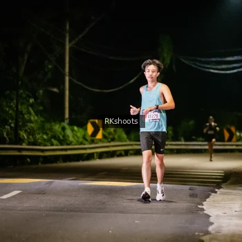 Runner Photo 3719911