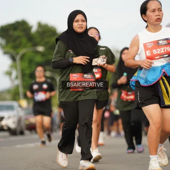 Runner Photo 3719919