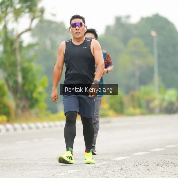Runner Photo 3719925