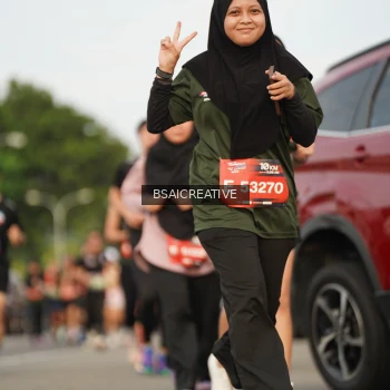 Runner Photo 3719935