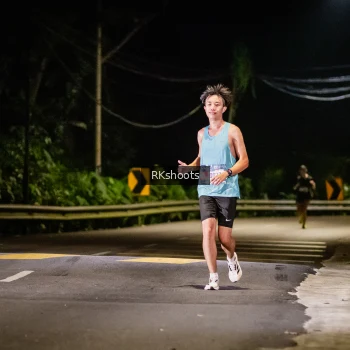 Runner Photo 3719936