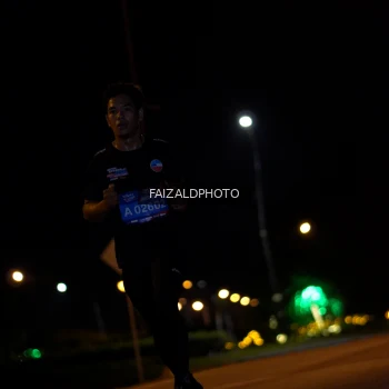 Runner Photo 3719943