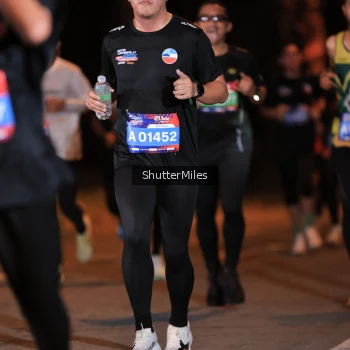 Runner Photo 3719948