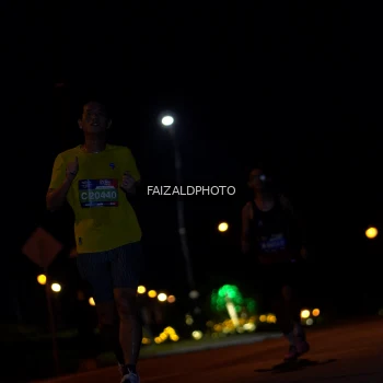 Runner Photo 3719949