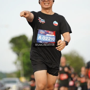 Runner Photo 3719961