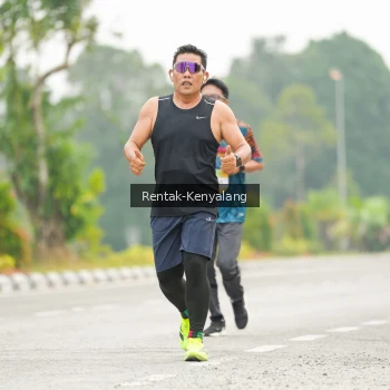 Runner Photo 3719967