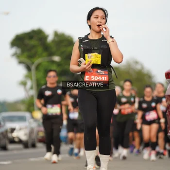 Runner Photo 3720000