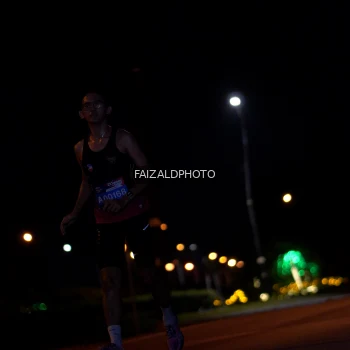 Runner Photo 3720007