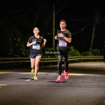 Runner Photo 3720008