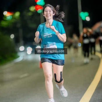 Runner Photo 3720011