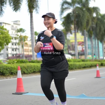 Runner Photo 3720016