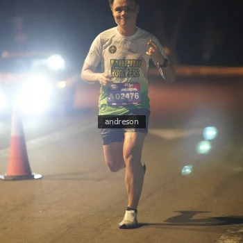 Runner Photo 3720031