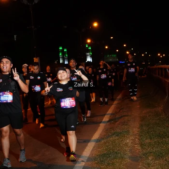 Runner Photo 3720034