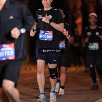 Runner Photo 3720037