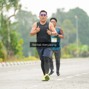 Runner Photo 3720039