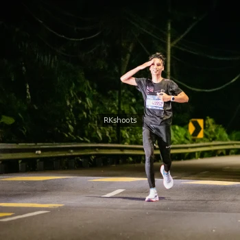 Runner Photo 3720042