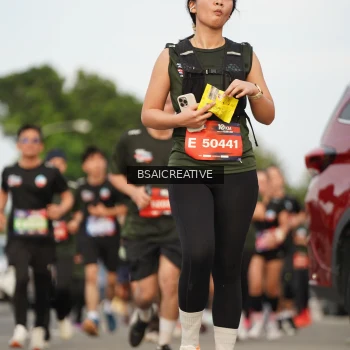 Runner Photo 3720049