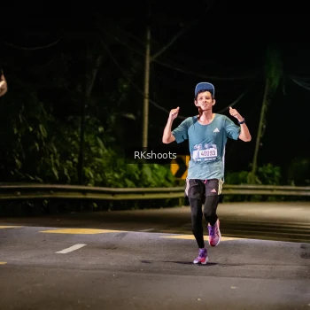Runner Photo 3720067