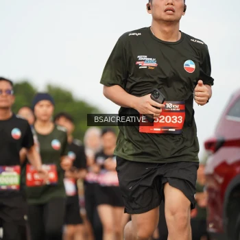 Runner Photo 3720070