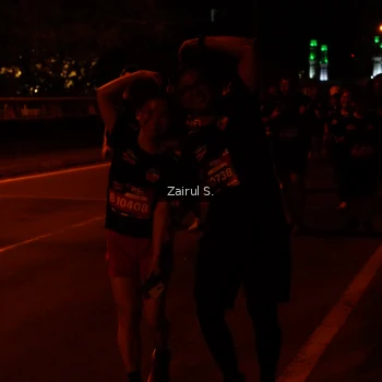 Runner Photo 3720073