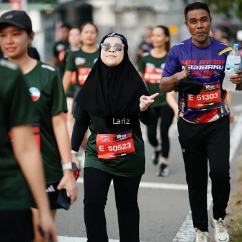 Runner Photo 3720074
