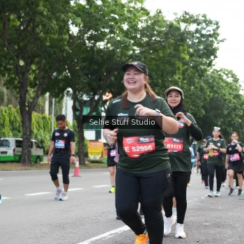 Runner Photo 3720075