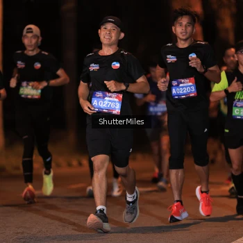 Runner Photo 3720080