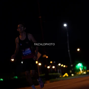 Runner Photo 3720083