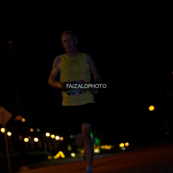 Runner Photo 3720086